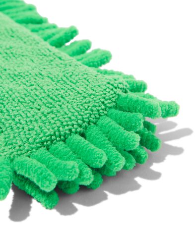 plumeau - System H - 20510077 - HEMA