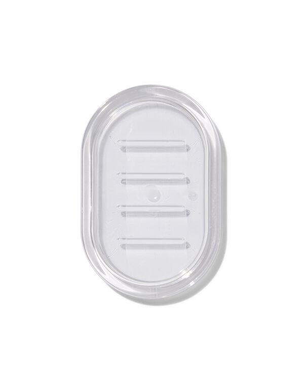 porte-savon - 80301502 - HEMA