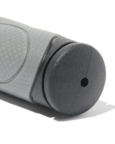 antislip handvatten - 41198023 - HEMA