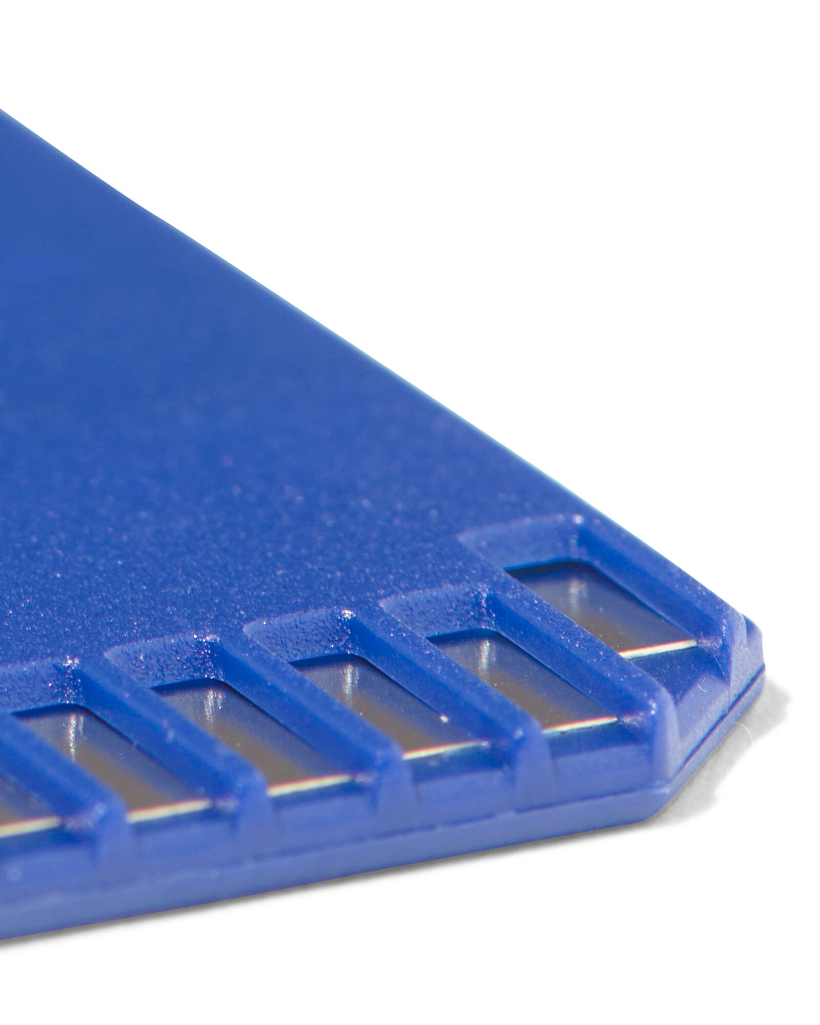 SD geheugenkaart 16 GB - 39520008 - HEMA