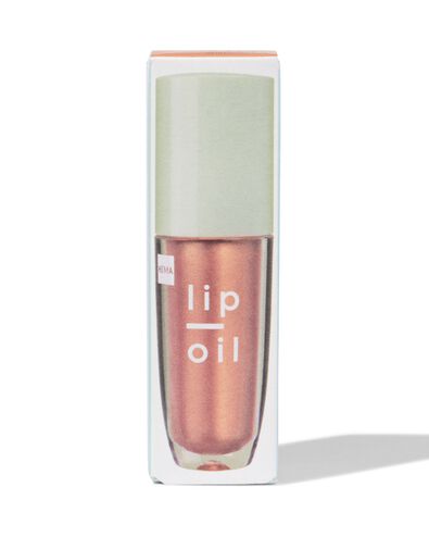 lippenolie shimmering - 11230274 - HEMA