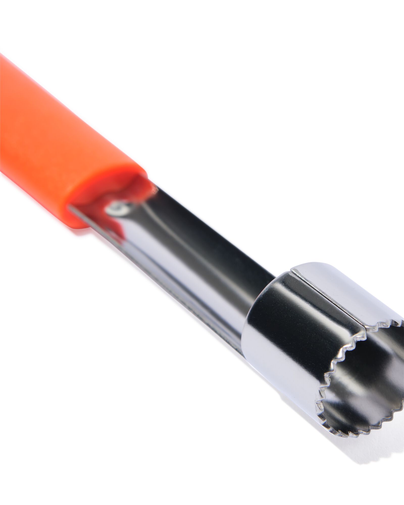 appelboor - 80840044 - HEMA