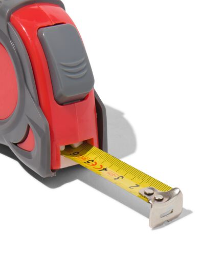 rolbandmaat - 81040029 - HEMA