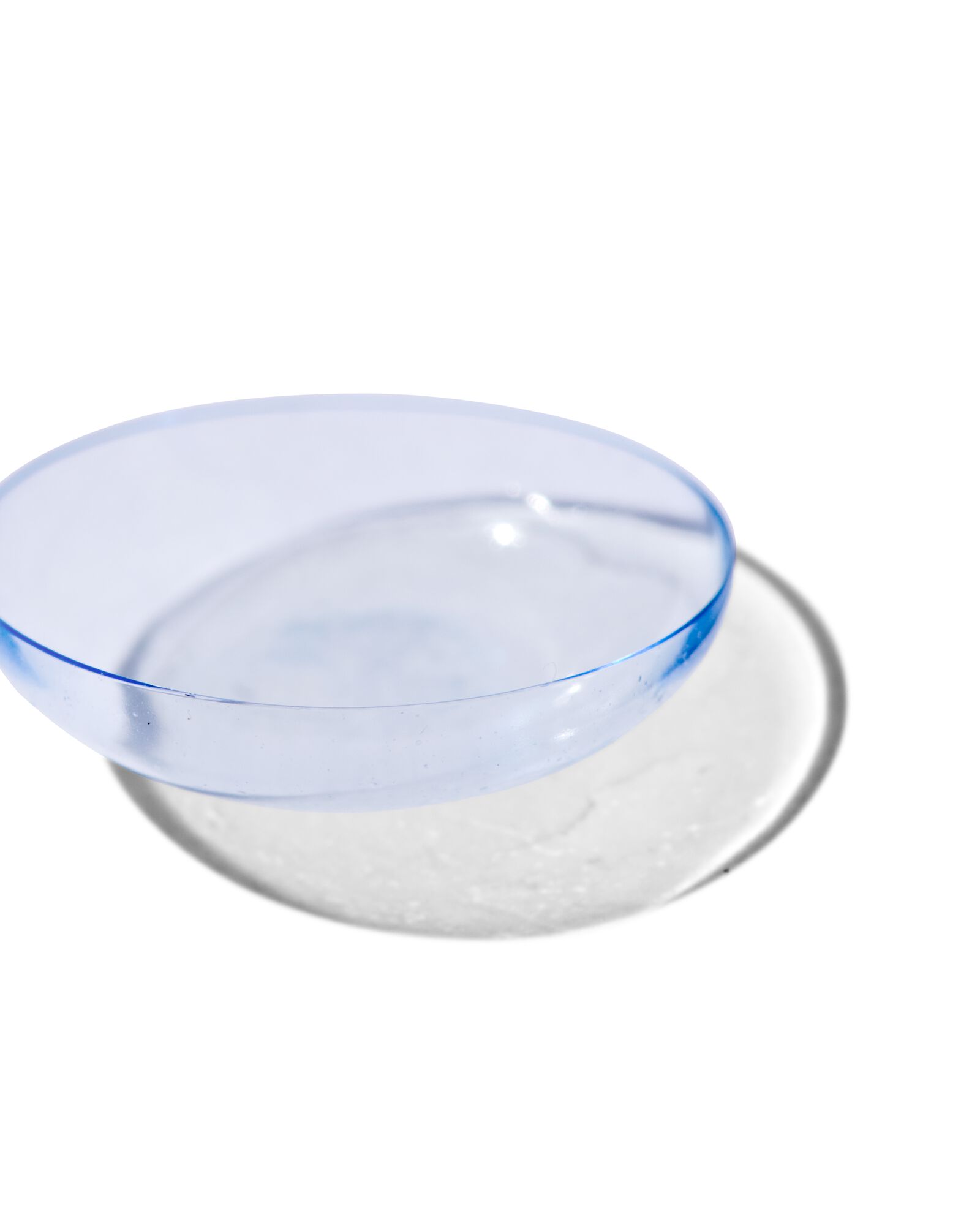 zachte daglenzen -3.25 - 10 stuks - 11973249 - HEMA