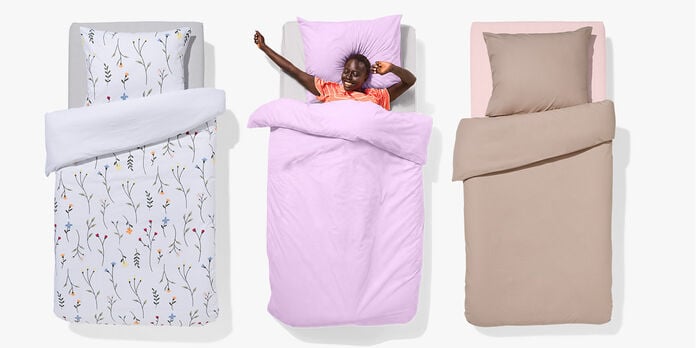 promotion housses de couette