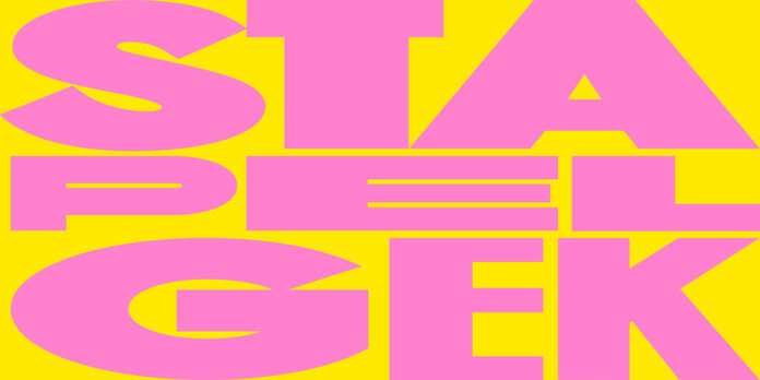 stapelkorting bij HEMA