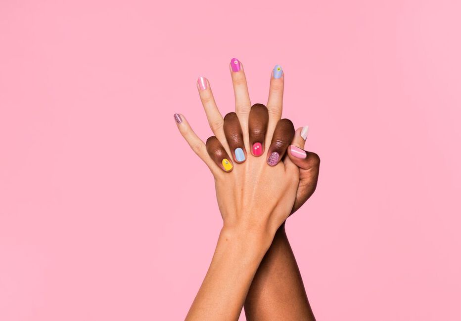 affiliate programma HEMA