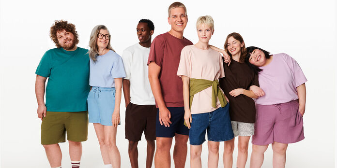 HEMA essentials