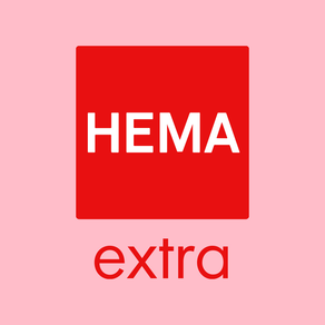 HEMA extra