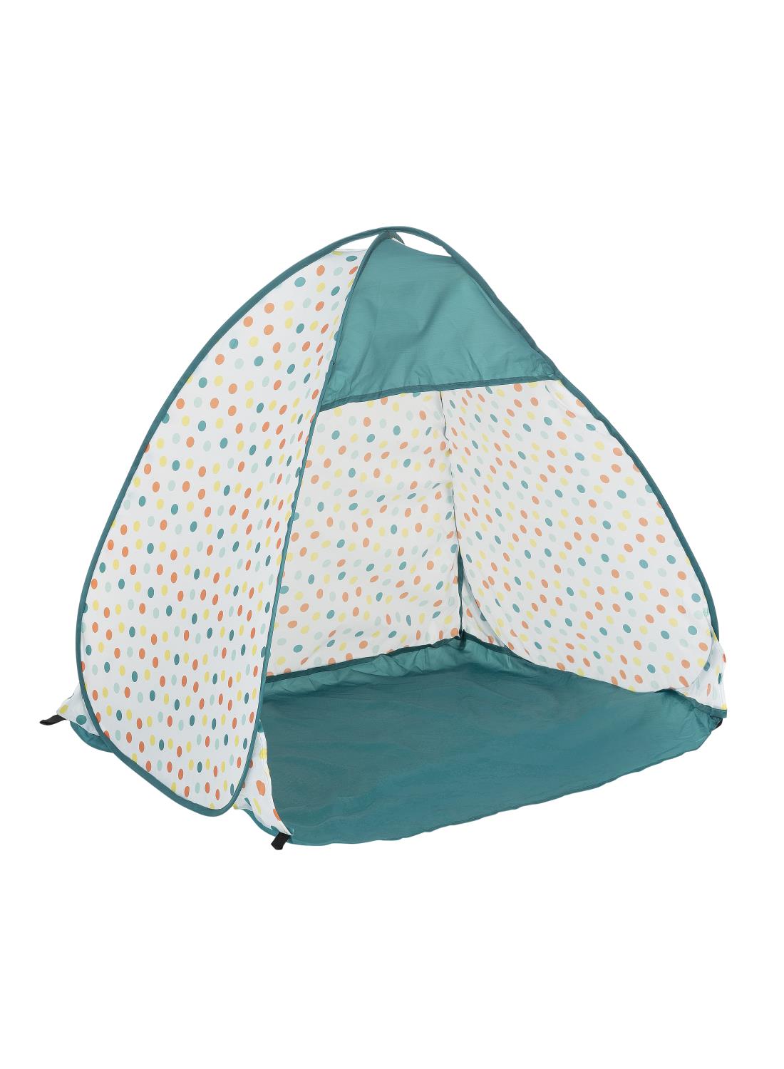 strandtent 90 x 68 x 80 cm hema