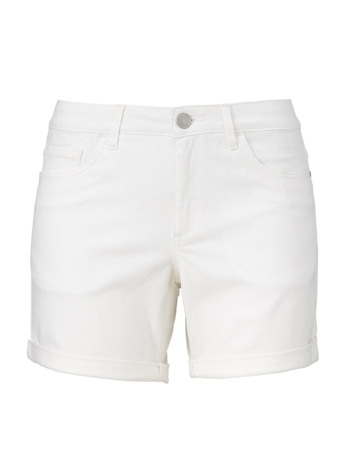 Heren Korte Broek Aanbieding bij Action