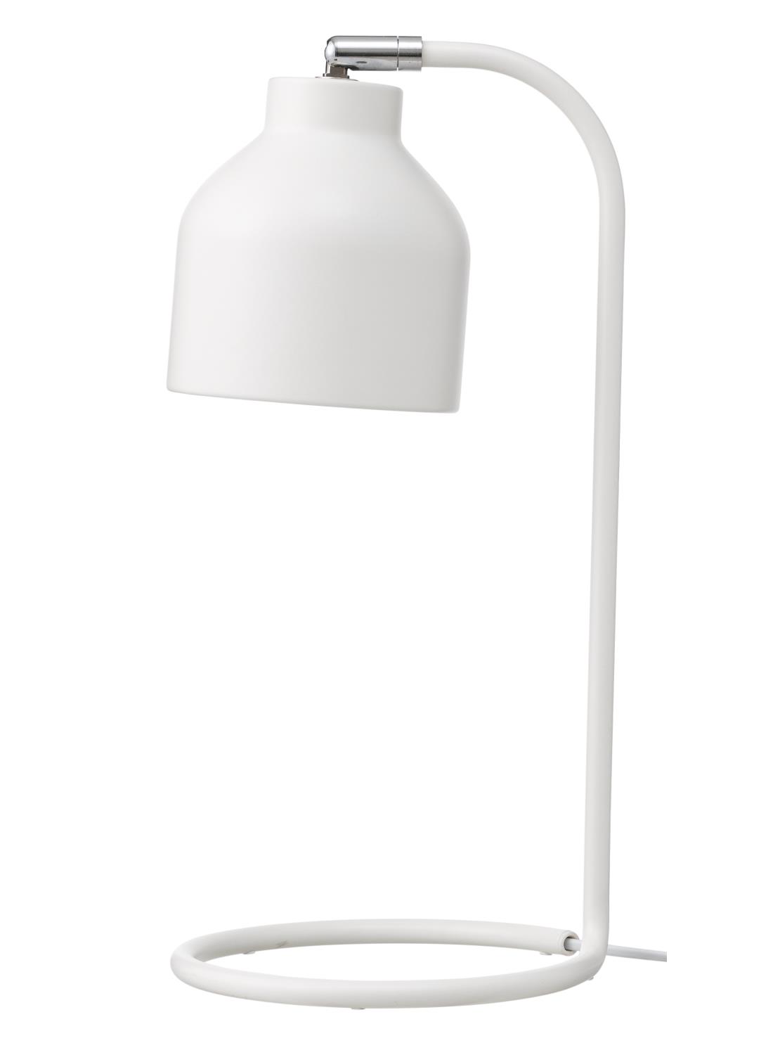 bureaulamp hema