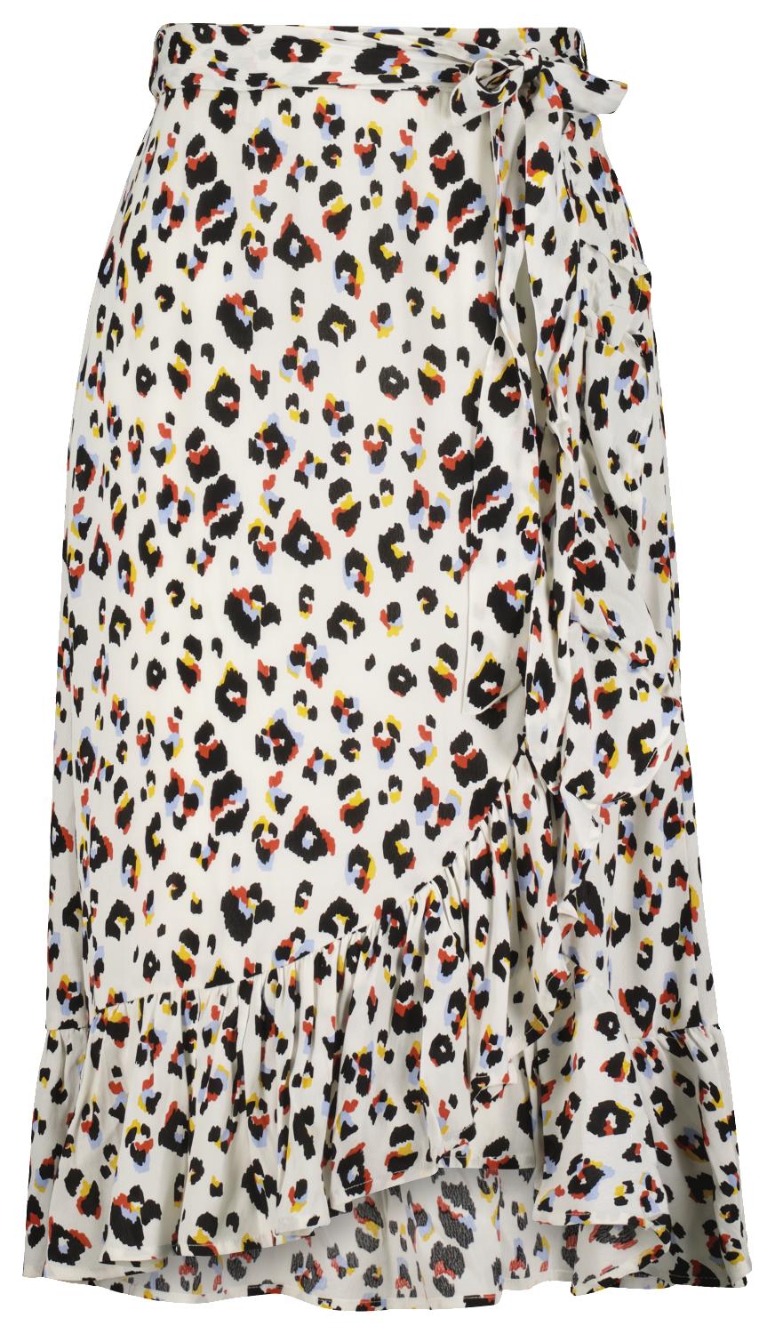 Kleedjes en rokken | Dames - HEMA