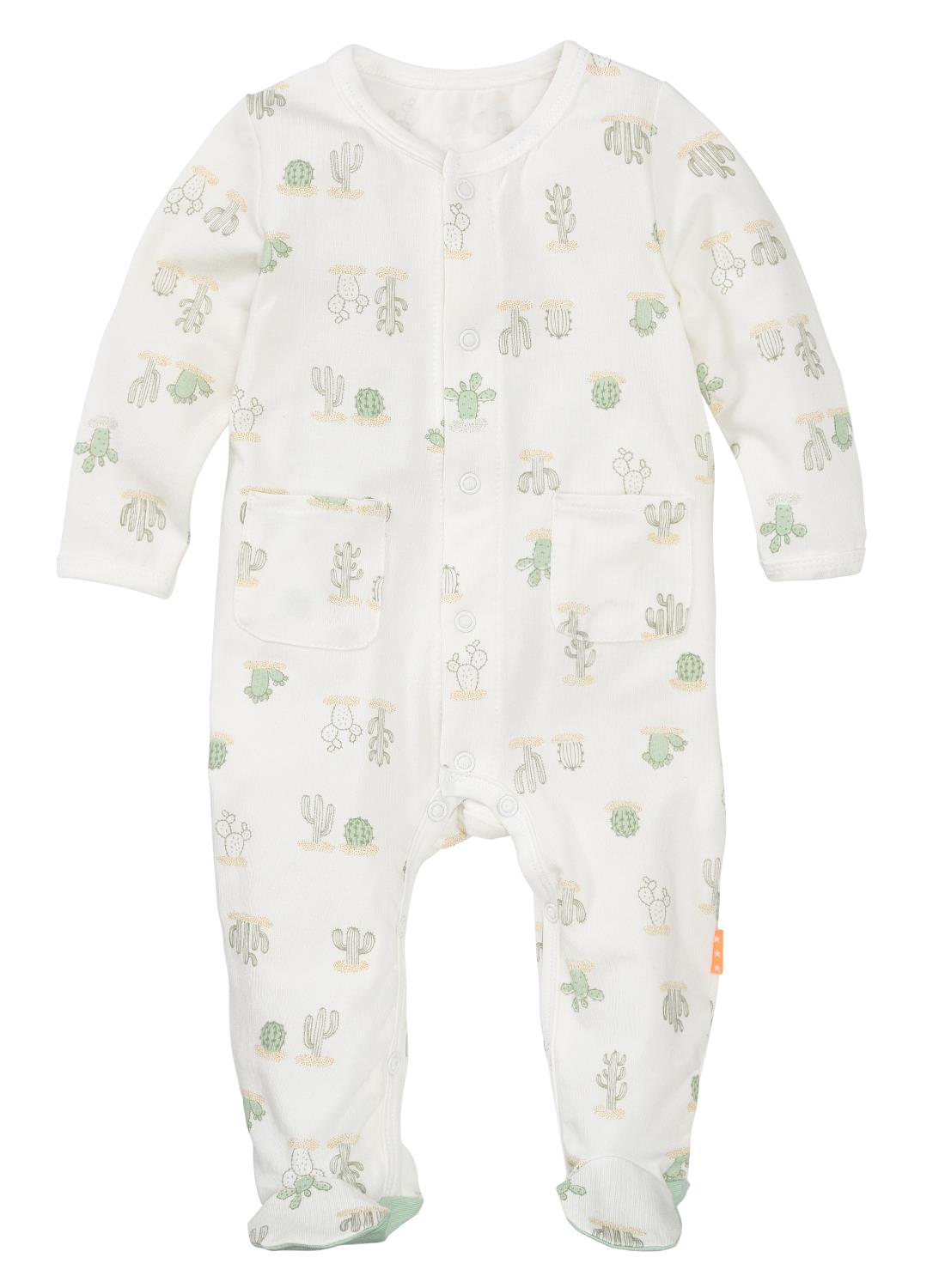 jumpsuits for newborn