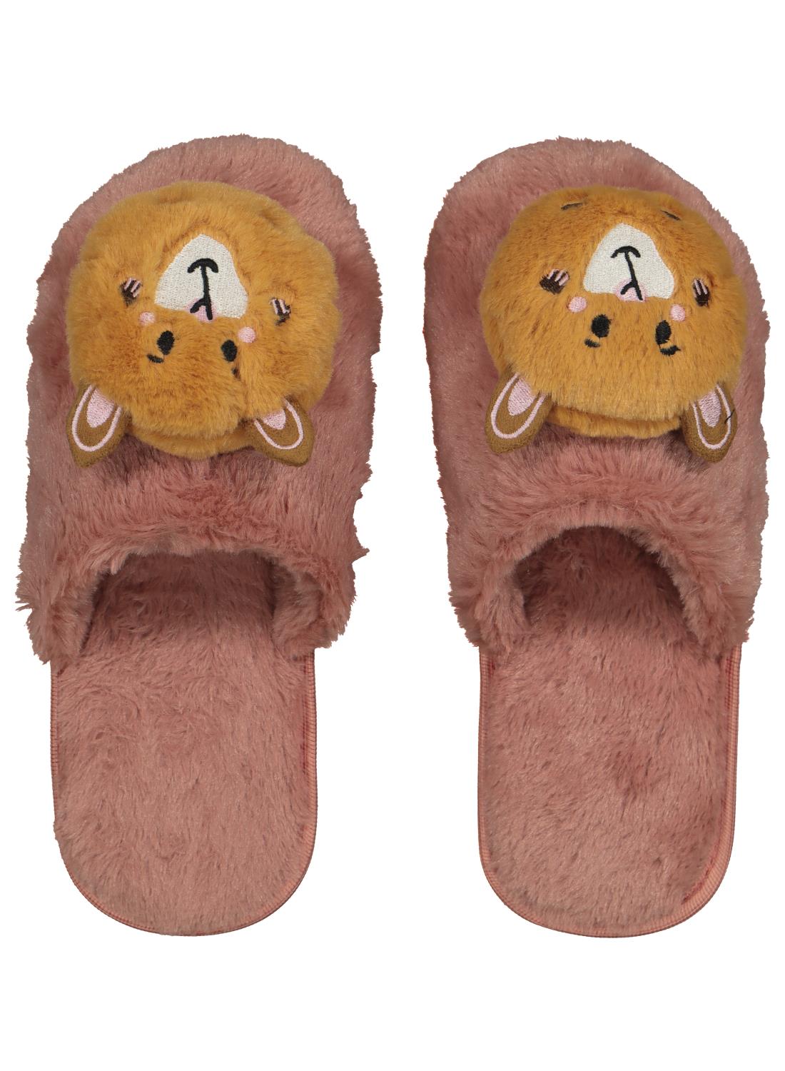 yarımada mantar Birkaç pantoffels kind hema - guesswhoshowedupatdinner.com
