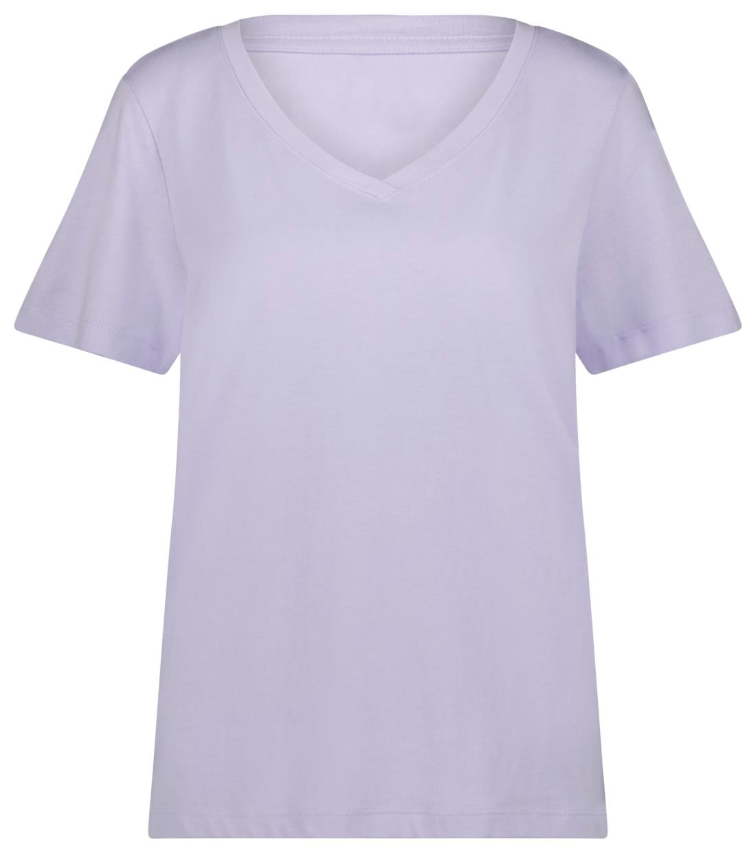 Essentials Slim-fit T-shirtbody voor dames, stretch, katoen, jersey, 2 stuks, zwart/licht camel, XS Essentials Slim-fit T-shirtbody voor dames, stretch, katoen, jersey, 2 stuks, zwart/licht camel, XS