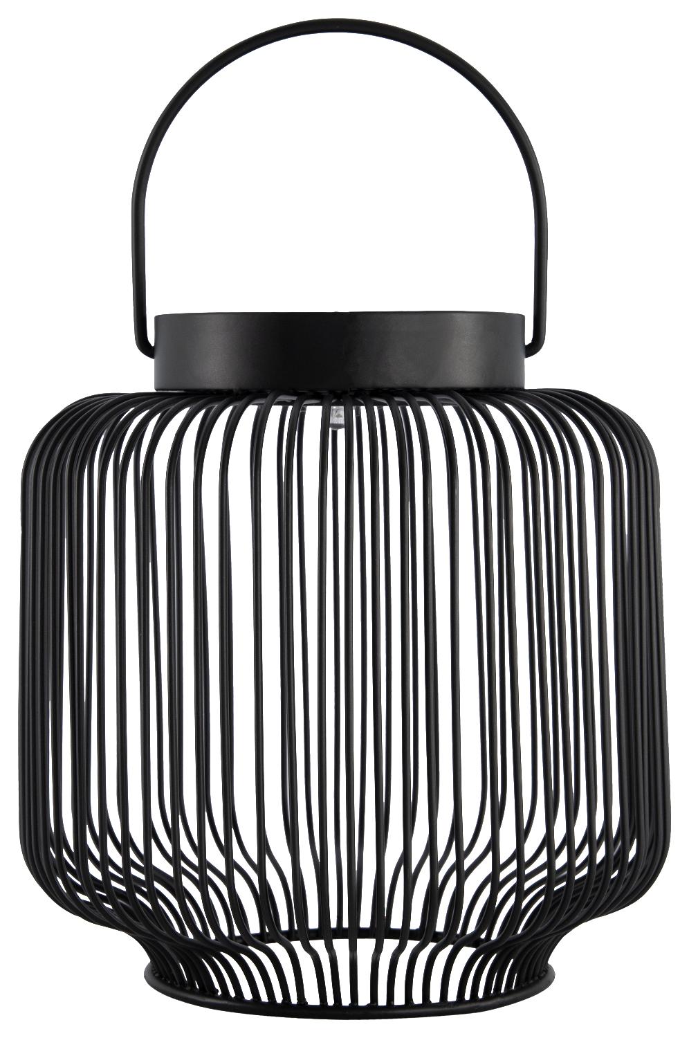 Lampen - HEMA