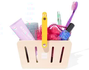 emty cart image