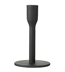 bougies et bougeoirs