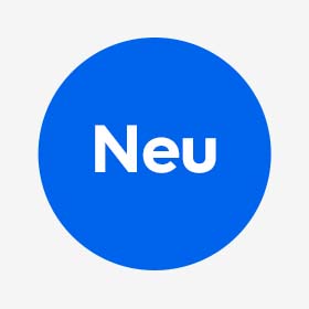 Neu