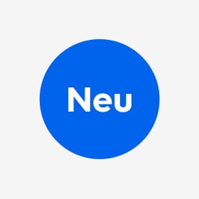 Neu