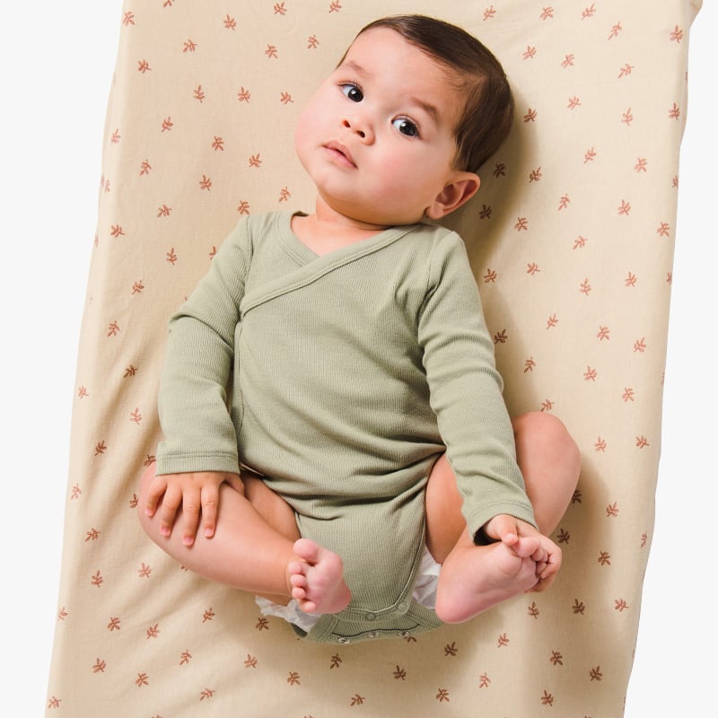 Baby pyjama hema sale
