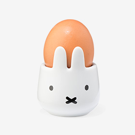 Miffy