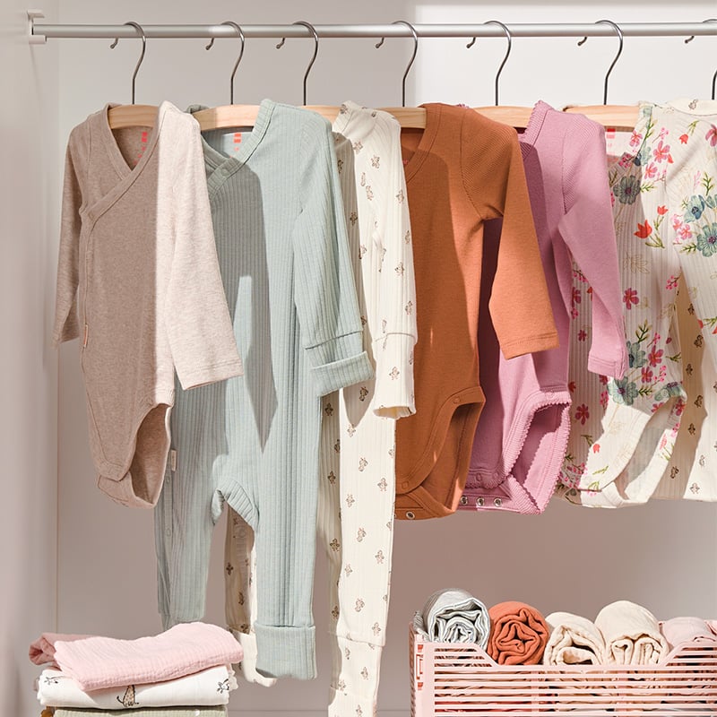 Babyschoentjes hema sale