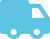 usp
