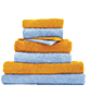towels