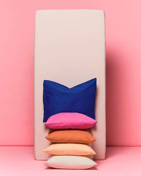 draps-housses