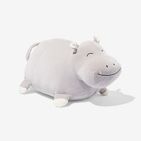 cadeaux pour les enfants