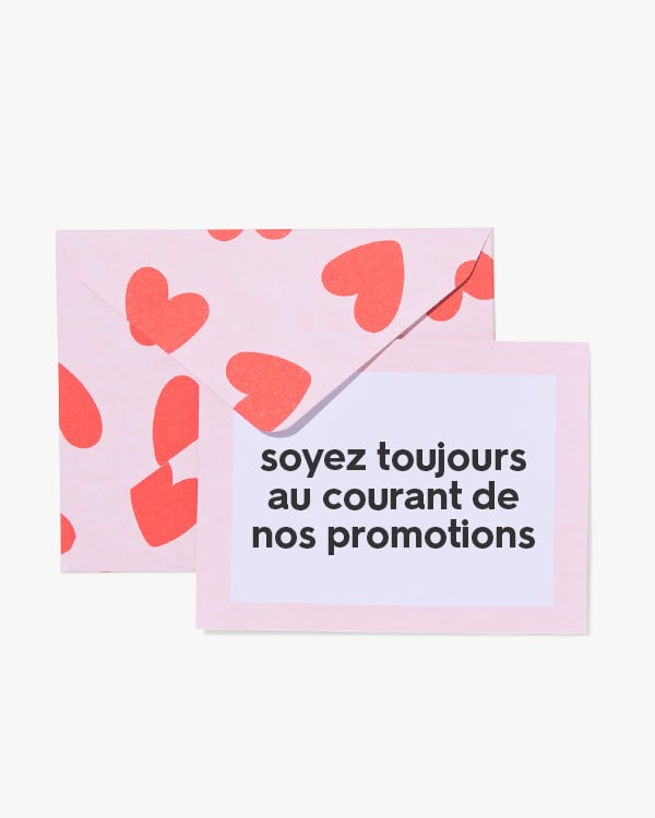 cadeaukaarten