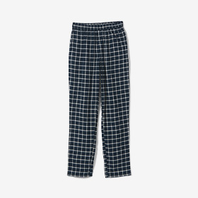 pyjamas 