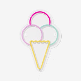 cadeaux pour les enfants