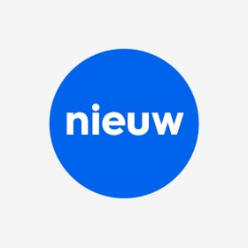 nouveau