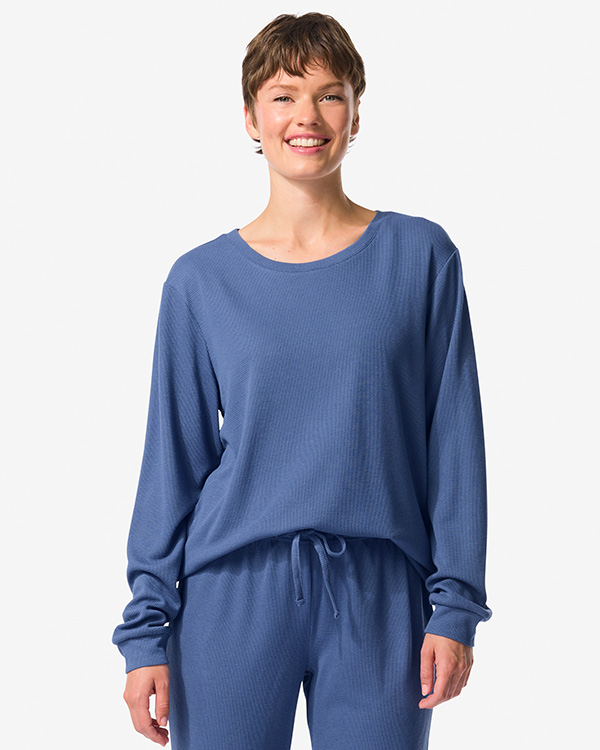 vêtements de nuit femme