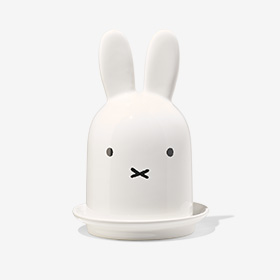 Miffy