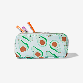 Sac a langer 2025 hema
