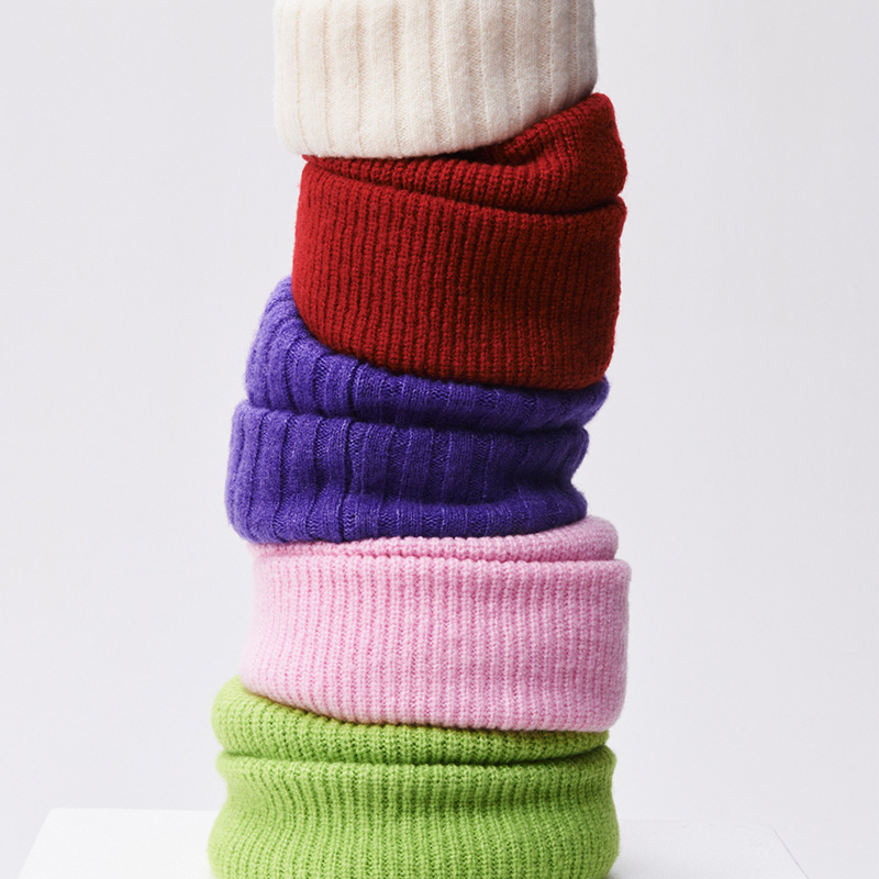 winteraccessoires 