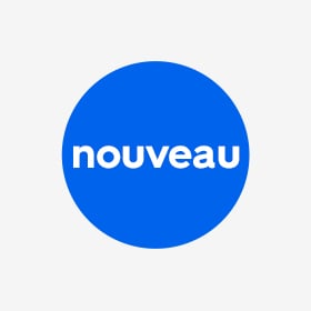 nouveau