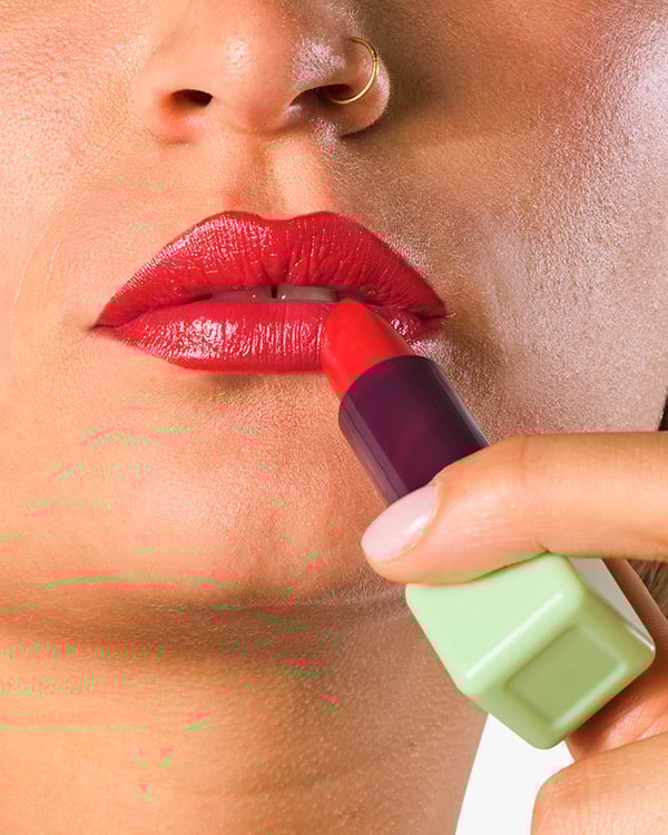 lipsticks en lipgloss