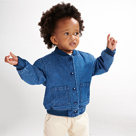 Hema ropa bebe 2025