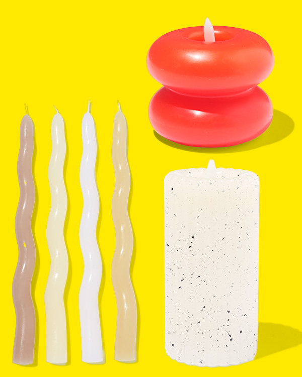 kaarsen