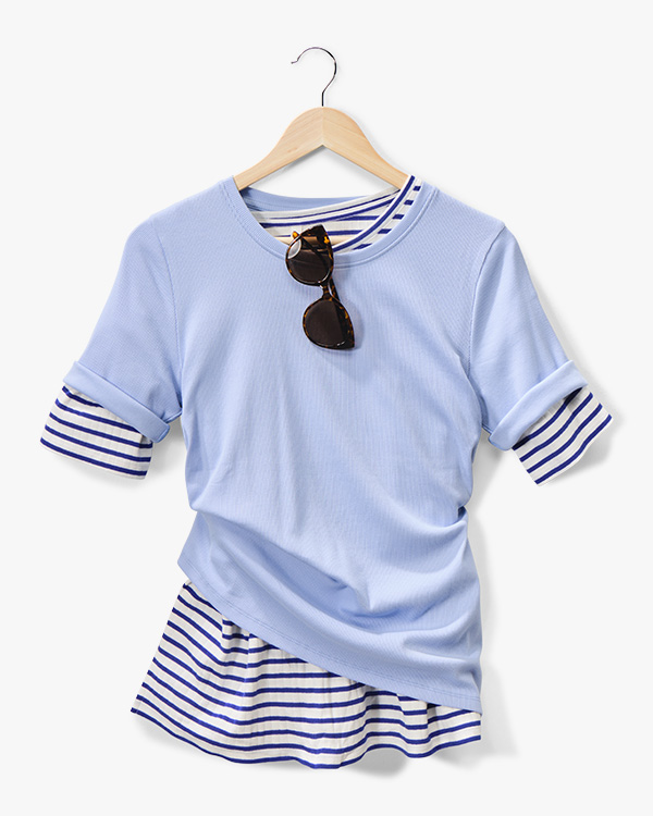 dames t-shirts