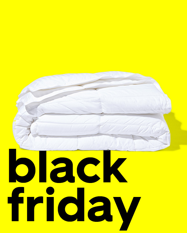 4-seizoenen dekbedden