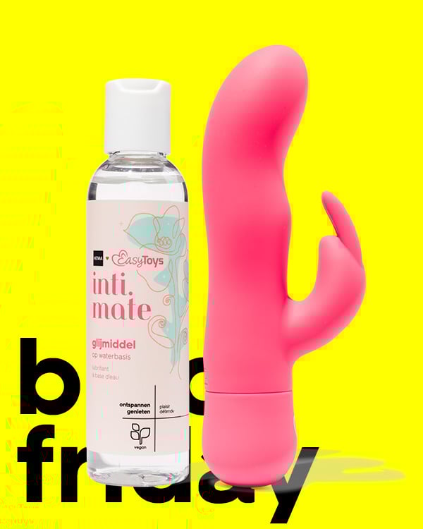 sextoys