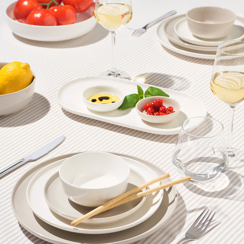 nouveautés vaisselle