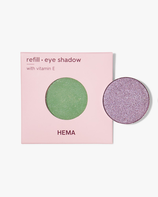 ombres à paupières