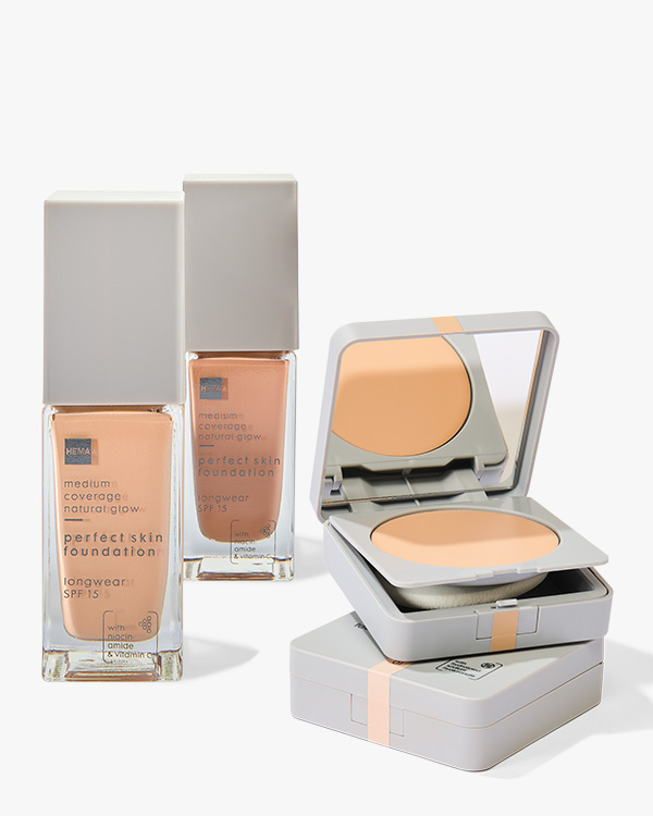 accessoires maquillage